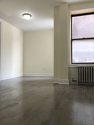 Rented by BRICK & GALO REALTY CORP | media 3