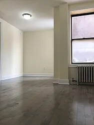 Rented by BRICK & GALO REALTY CORP