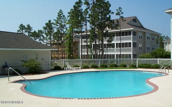 3350 Club Villas Dr #203 — Photo 10