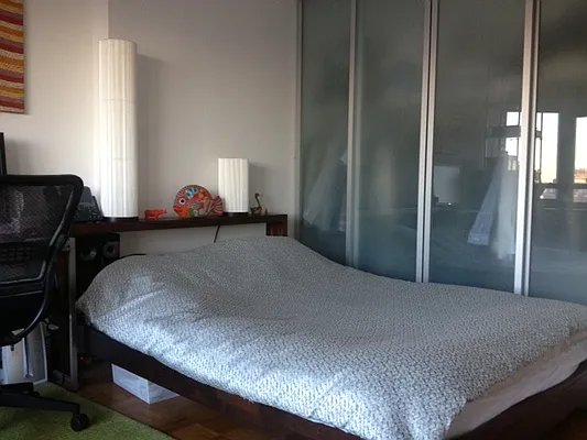 Rented by Fischer Group Realty, LLC | media 14