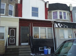 6106 Kingsessing Ave, Philadelphia, PA 19142