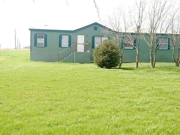 4th image of 3100 County Road 210
