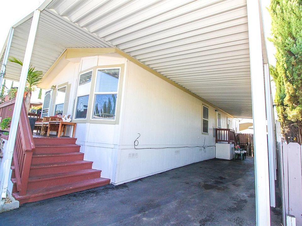 1st image of 77 La Habra #77