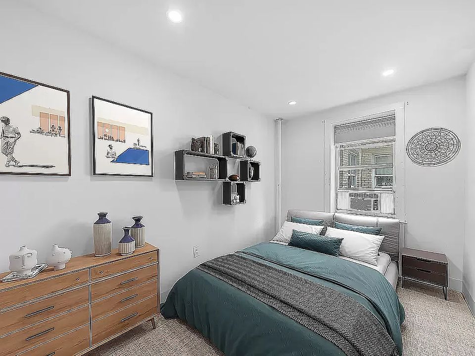 1st image of 599 W 176th St APT 54