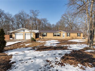 9235 N 575th St, Altamont, IL, 62411