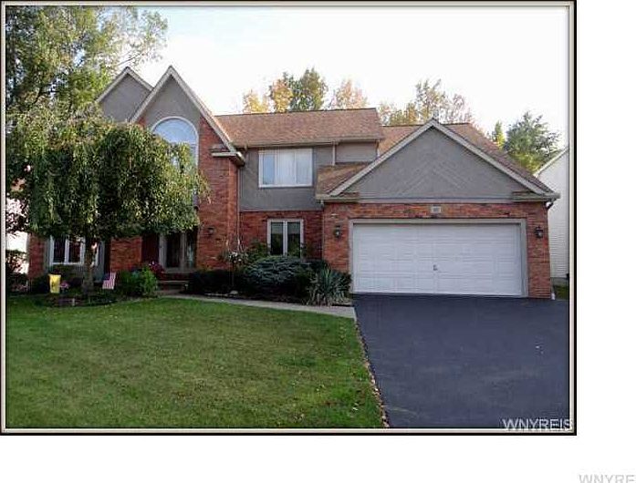 1st image of 85 King Anthony Way