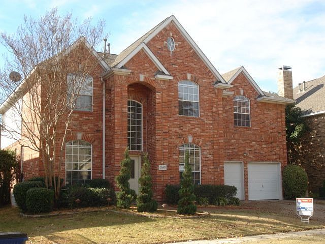 1st image of 2109 Green Hill Dr