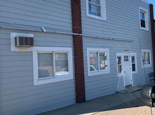 7650 Auburn Rd #5, Utica, MI 48317