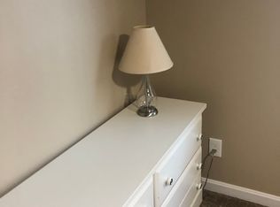 517 Benson Rd, Northbridge, MA 01534