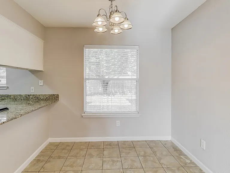 6418 Nicole Way — Photo 6