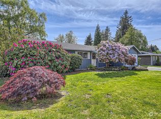 4528 182nd Pl SW, Lynnwood, WA