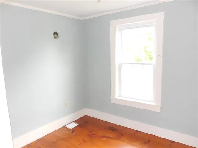 100 Haverhill Rd — Photo 18