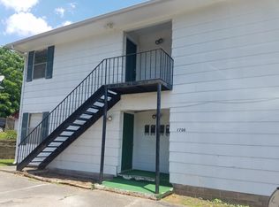 1706 8th Ave APT 3, Knoxville, TN 37917