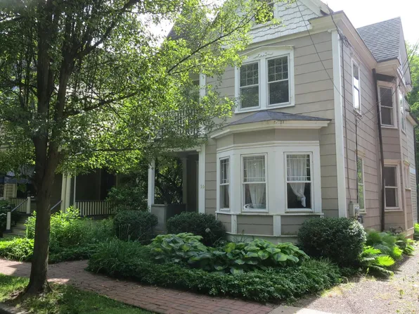 55 S Union St, Lambertville, NJ 08530