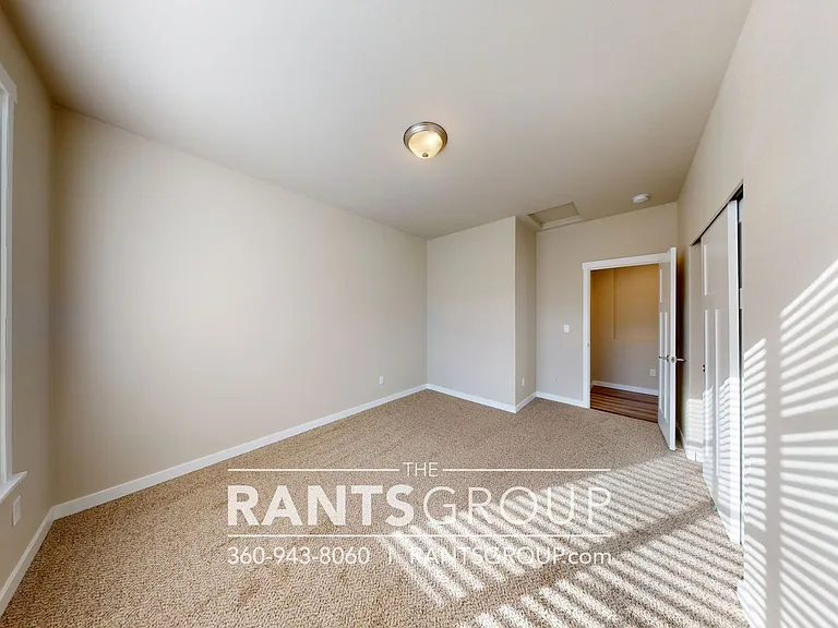 9736 Brayden Ct SE — Photo 7