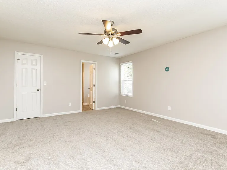 1867 Fort River Way — Photo 11