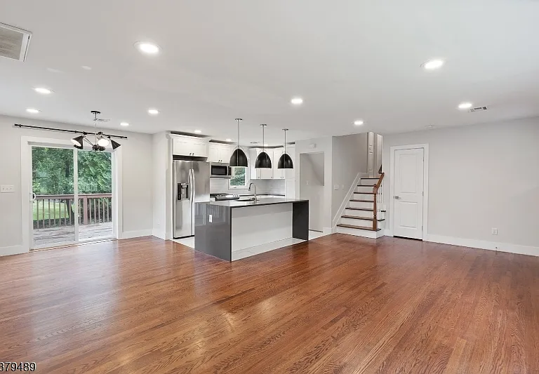 299 Springfield Ave — Photo 5