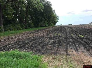 58275 185th St, Mankato, MN 56001