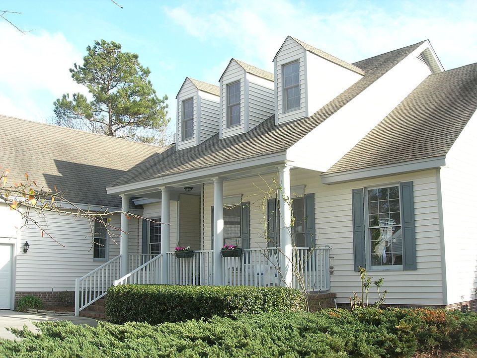 3093 Linksland Drive
