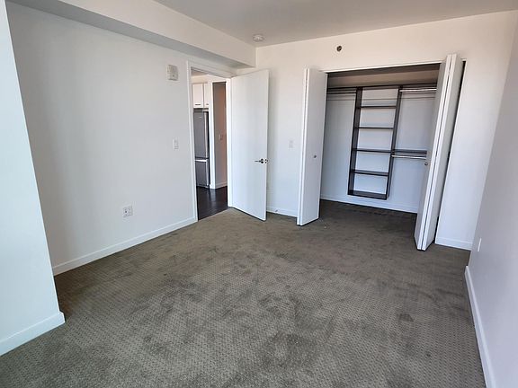 5th image of 99 S Emerson St #805