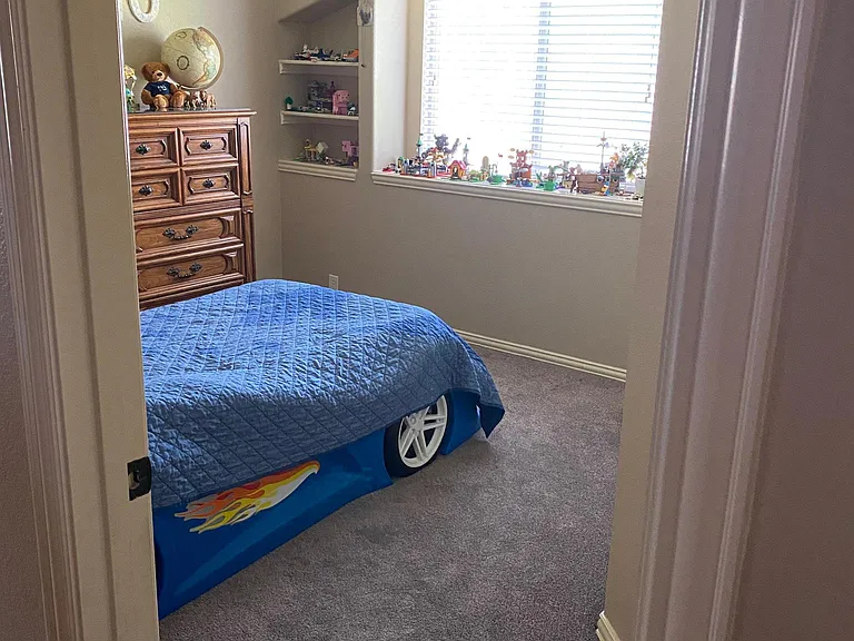 4311 Stonebriar Trl — Photo 17