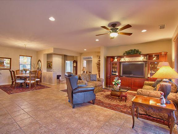 4th image of 15056 W Rounders Dr