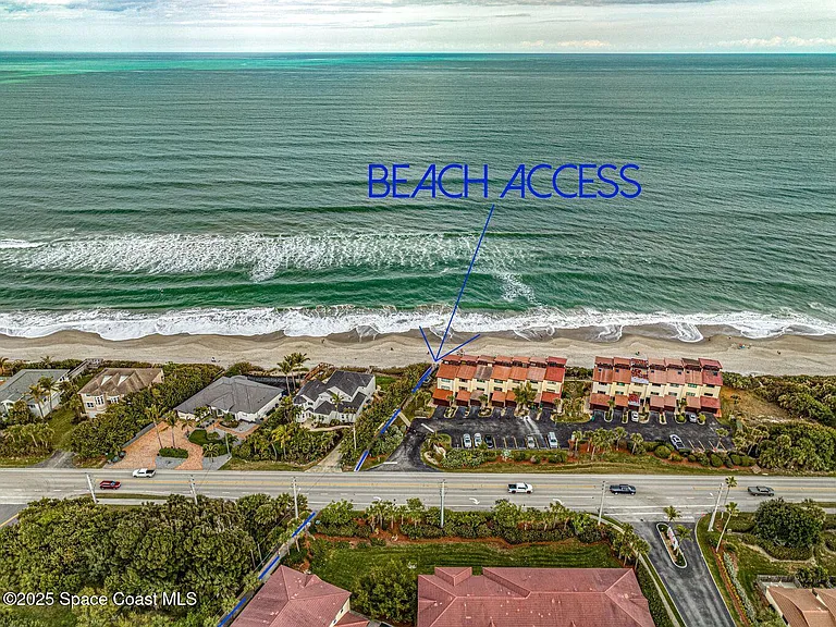 3261 Beach View Way — Photo 29