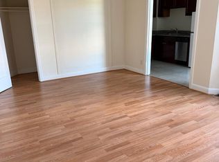 2345 Post St APT 5, San Francisco, CA 94115
