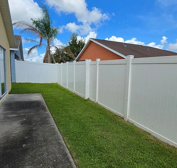 4900 NE 123rd Ln — Photo 27