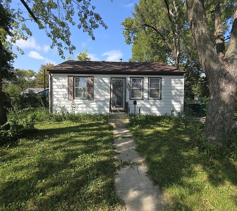 1st image of 508 N Circle Dr
