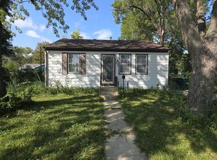 508 N Circle Dr, Wilmington, IL