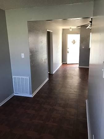 1st image of 2026 Julie Dr