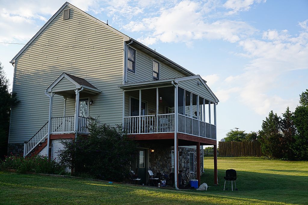 3335 Goode Station Rd, Goode, VA 24556 Zillow