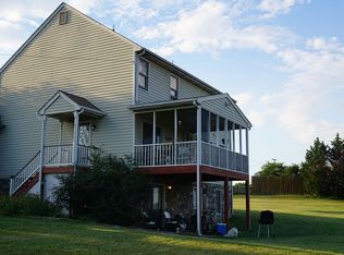 3335 Goode Station Rd, Goode, VA 24556