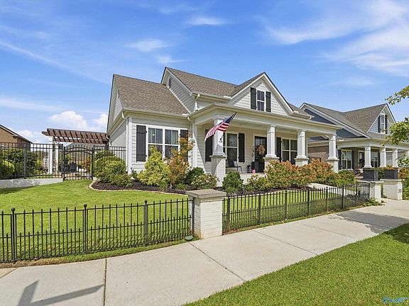 3rd image of 28703 River Stone Dr NW