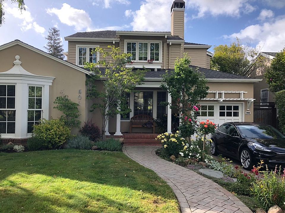 1st image of 501 Sonora Dr