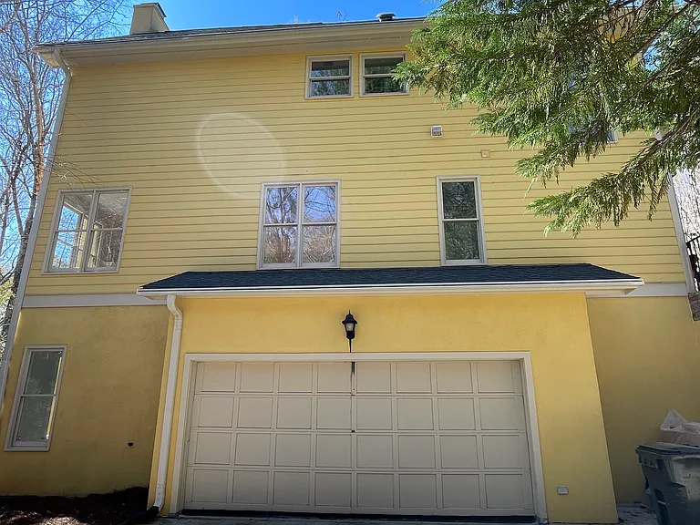 101 Songbird Ln — Photo 44