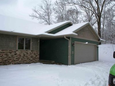 615 4th Ave N, Onalaska, WI, 54650
