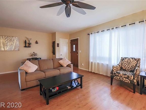 4th image of 3471 Clandara Ave