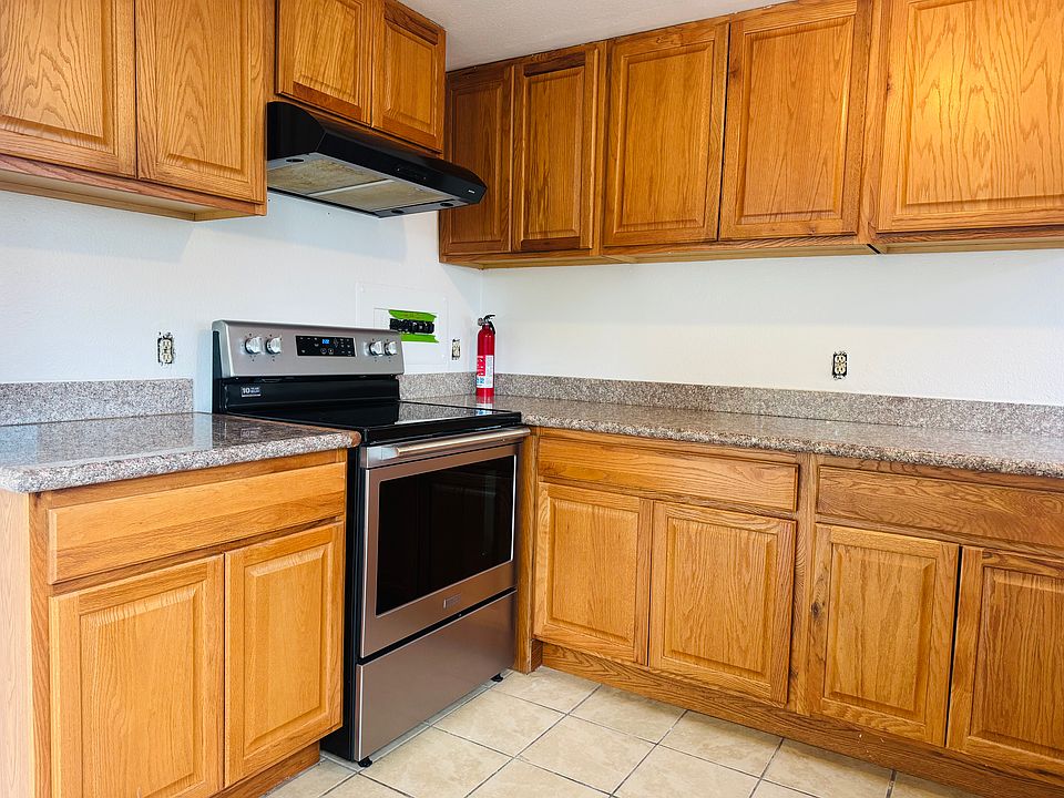 Kitchen1