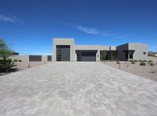 1940 E Creek Canyon Rd, Phoenix, AZ 85086