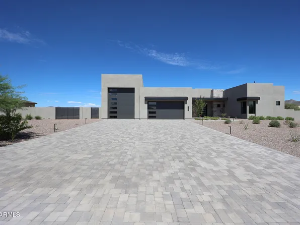 1940 E Creek Canyon Road, Phoenix, AZ 85086