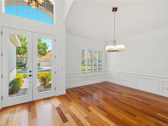 2nd image of 8796 Ventura WAY