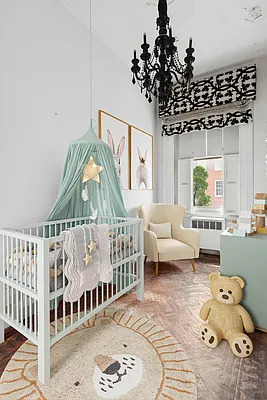 Rented by Corcoran | media 10