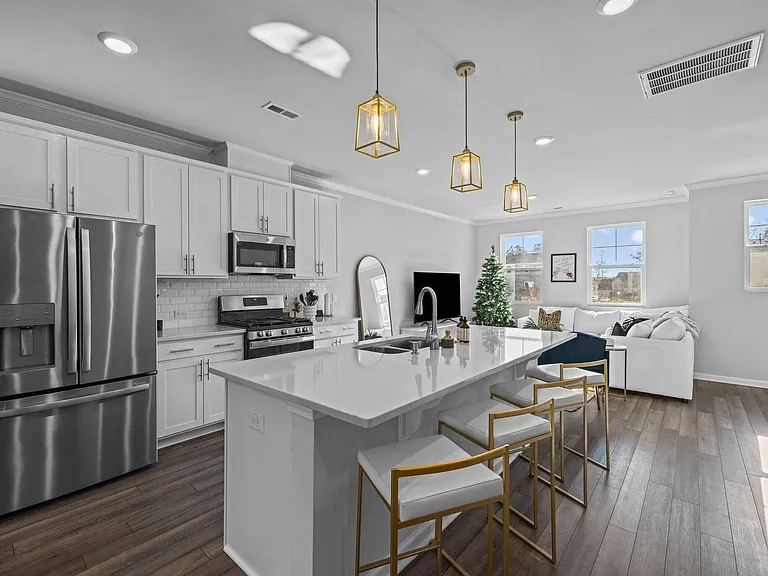 2550 Laurel Valley Way — Photo 13