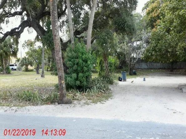 405 NW 7th Avenue, Pompano Beach, FL 33060