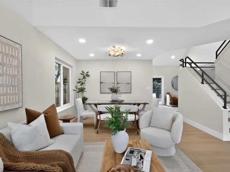 7351 Forsum Rd — Photo 11