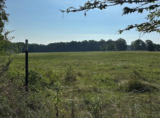 130 Sunnyside Shady Rest Rd, Bessemer City, NC 28016