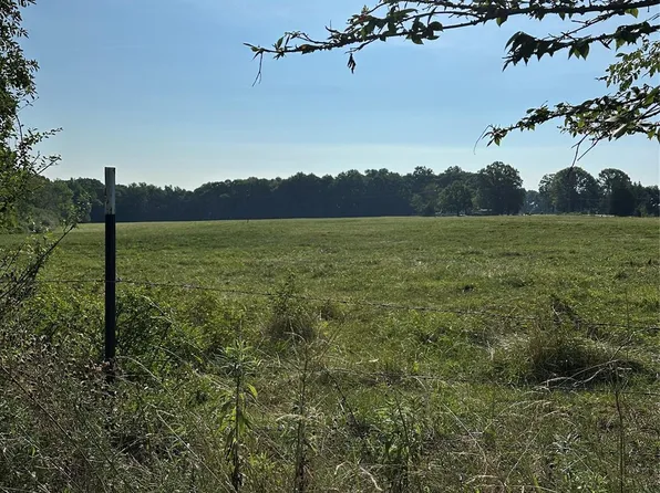 130 Sunnyside Shady Rest Rd, Bessemer City, NC 28016