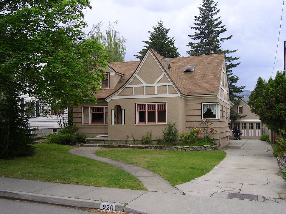 1st image of 920 Highland Dr